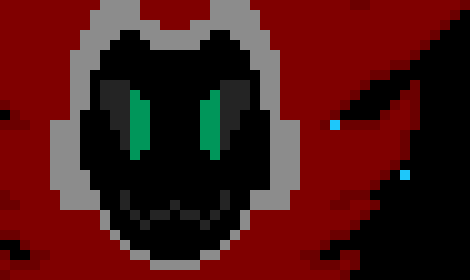 [520568] Oh no Smeshi mised a tep