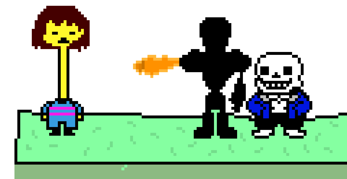 [49defb] aaaaaaaaaaaaaaaaaaaaaaaaaaaaaaaaaaaaaaaaaaaaaa