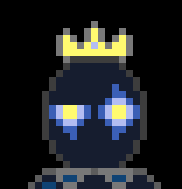 [4076f0] -he randomly saw plague doctor vibing, and just walked off, concerned- -Zalotl (Zachary