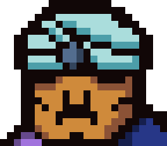 [4f6465] ((Pico's guns are most likely Micro Uzi's. MAC-10's are known for having a notched cocking handle on the top of the gun. Examining some of Pico's animations, handle never appears.))