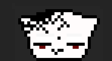 [6381eb] . . . -underfallgamer_UwU