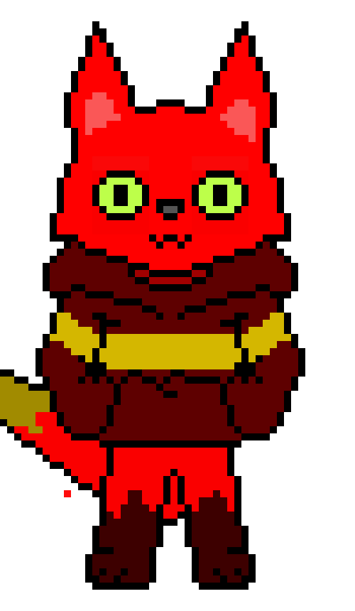 [6b98f7] *presses ignore buttom*