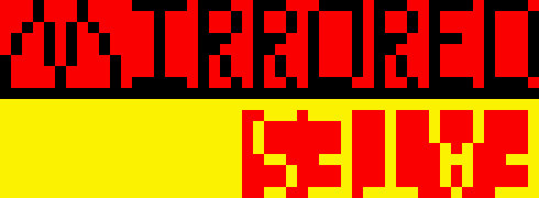 [416c29] Mirrored Fates