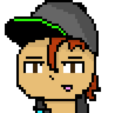 [520568] alright.... anything you wanna talk about? 