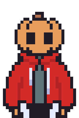 [f5254f] John not mark vro Mark is ALREADY invinci