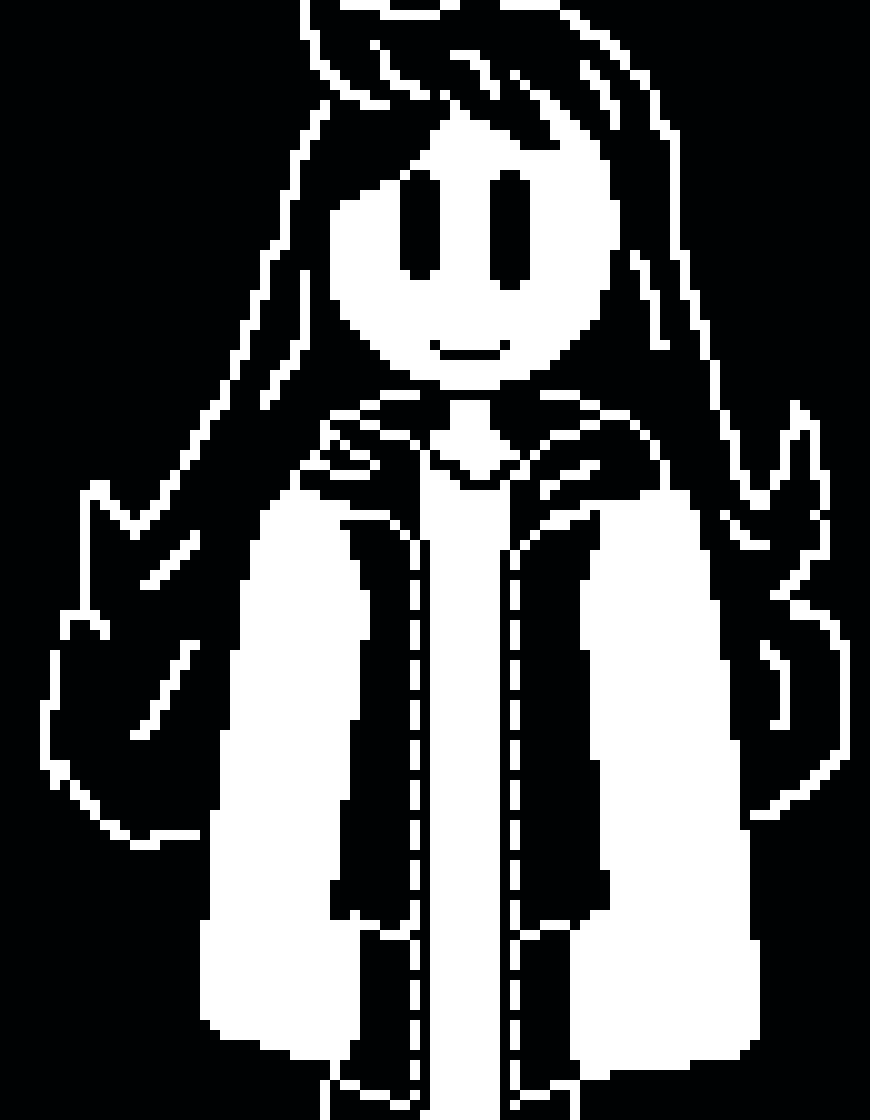 [2fe70b] Looks amazing Terrie