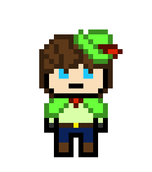 [c9b314] Yuuta Modogawa