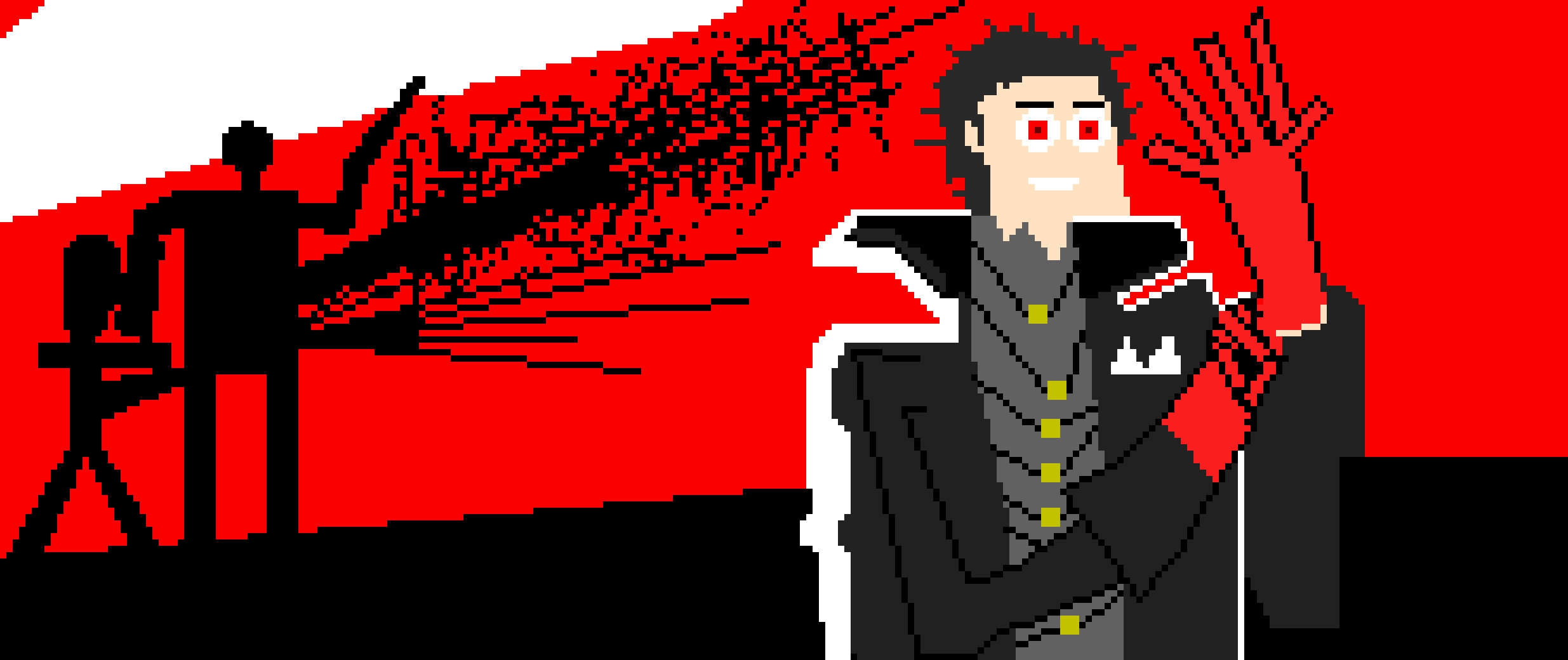 [f7c573] I KILLD YOU