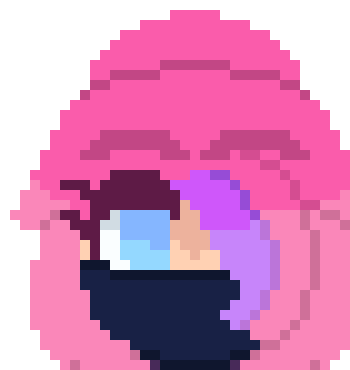 [329dcd] ah of course, a SANS... this clearly is pam...