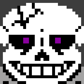 [5a5c9c] False. I also use sanses sometimes