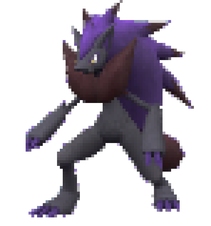 [e1b620] of course this could be general overexaggeration on behalf of the people who i heard it from but if it is true i'm genuinely fearful for kids heading into the next decade because like. what if something happens gng. TF THEY GONNA DO?!