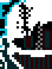 [2b1b2e] You are a thief and a murderer, you have killed a baboon and stolen his face!  You are the living link between humans and concrete.  This dude looks like the human embodiment of Mcdonalds Sprite.  My mans out here lookin like a bucket of lard with clothing on.  Yall drama queens be getting offended for other races despite lookin like 14 year old white girls.  You ignoramus! You utter fool! You mega-dorkoroonie. you fell for the oldest trick in the book. you have fallen right into my trap. You are a mere puppet to my will, you have not just realized what you have said. Your family and bloodline deserves to die with you. 