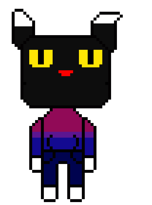 [899367] who are you two!!!!