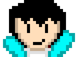 [9664c4] i can look into the future.