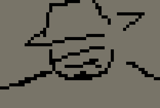 [a56108] :Angry: Riley- not jimmy-