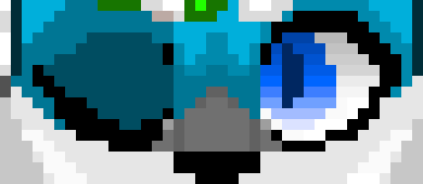 [752b4c] Does that mean I get a laugh point from you? XD -BD