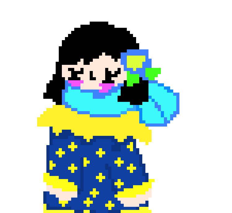 [904ba9] still powerles axle sweetie I might not be on unless I skip pe but......... I love u honey see u monday if I don't make it