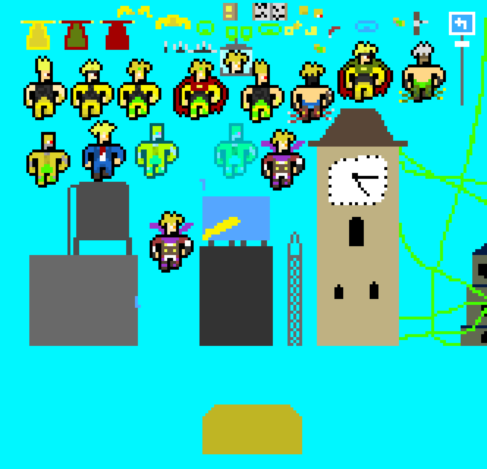 [f7c573] wryyyyyyyyyyyy wreyyyyyyyyyyyyyyy wreyyyyyyyyyyyyyyyaaaaaaaaa wryyyyyyyyyyyaaaaaa wryyyyyyyyyyyyyyyeeeeaaaaaaaaaaaaaaaaa wryyyy?