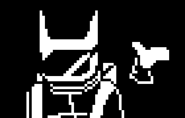 [3fcaee]  also me and a few other pammers know who the clown is and you arnt him i asked him today -Tom