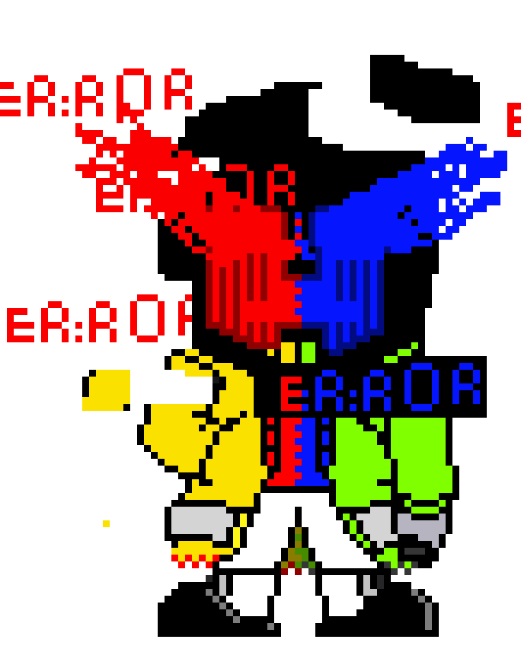 [fcae01] btw wats even the point iin living thats wat i want 2 kknow all i want is that-fatel 404 revert epic