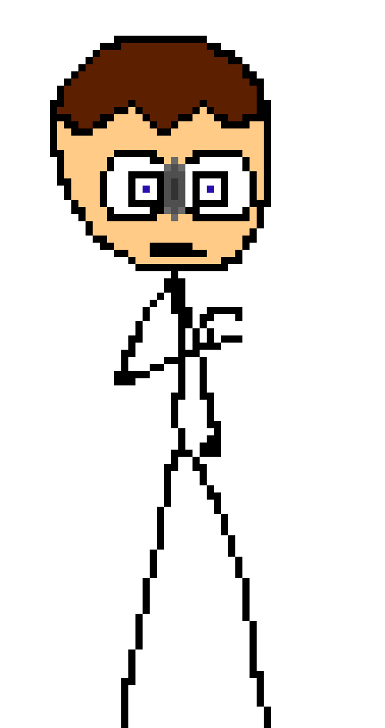 [b6effd] Coolguy-idle-Shock