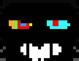 [63ceb7] im always prepared