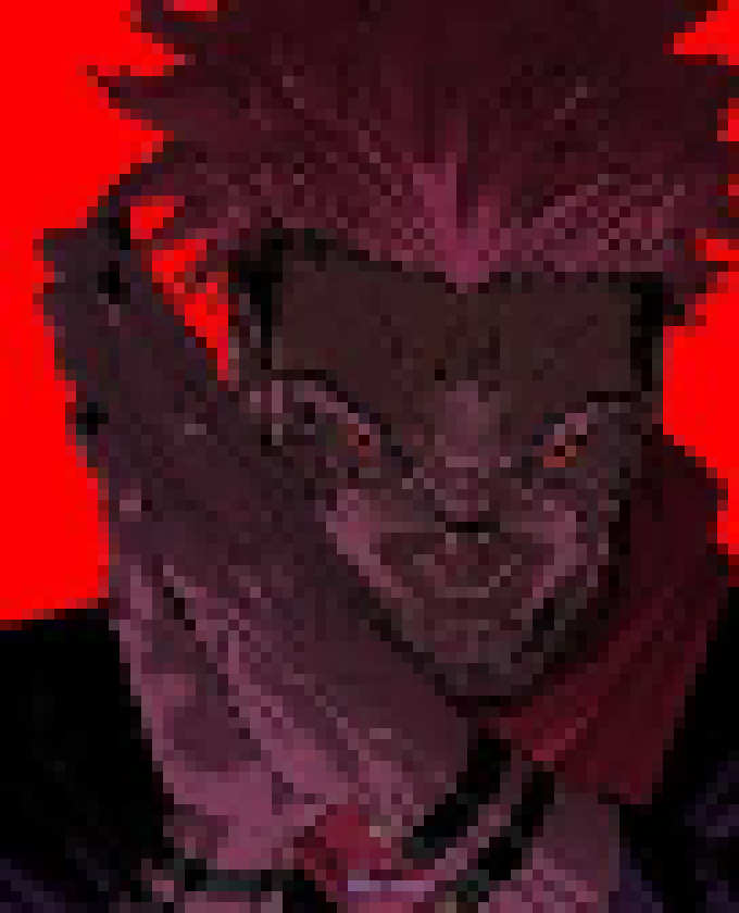 [1cf99b] Veiny meat opera [killme]