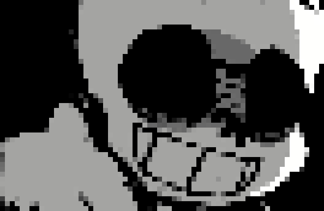 [7c78a2] i am a despicable pit of despair