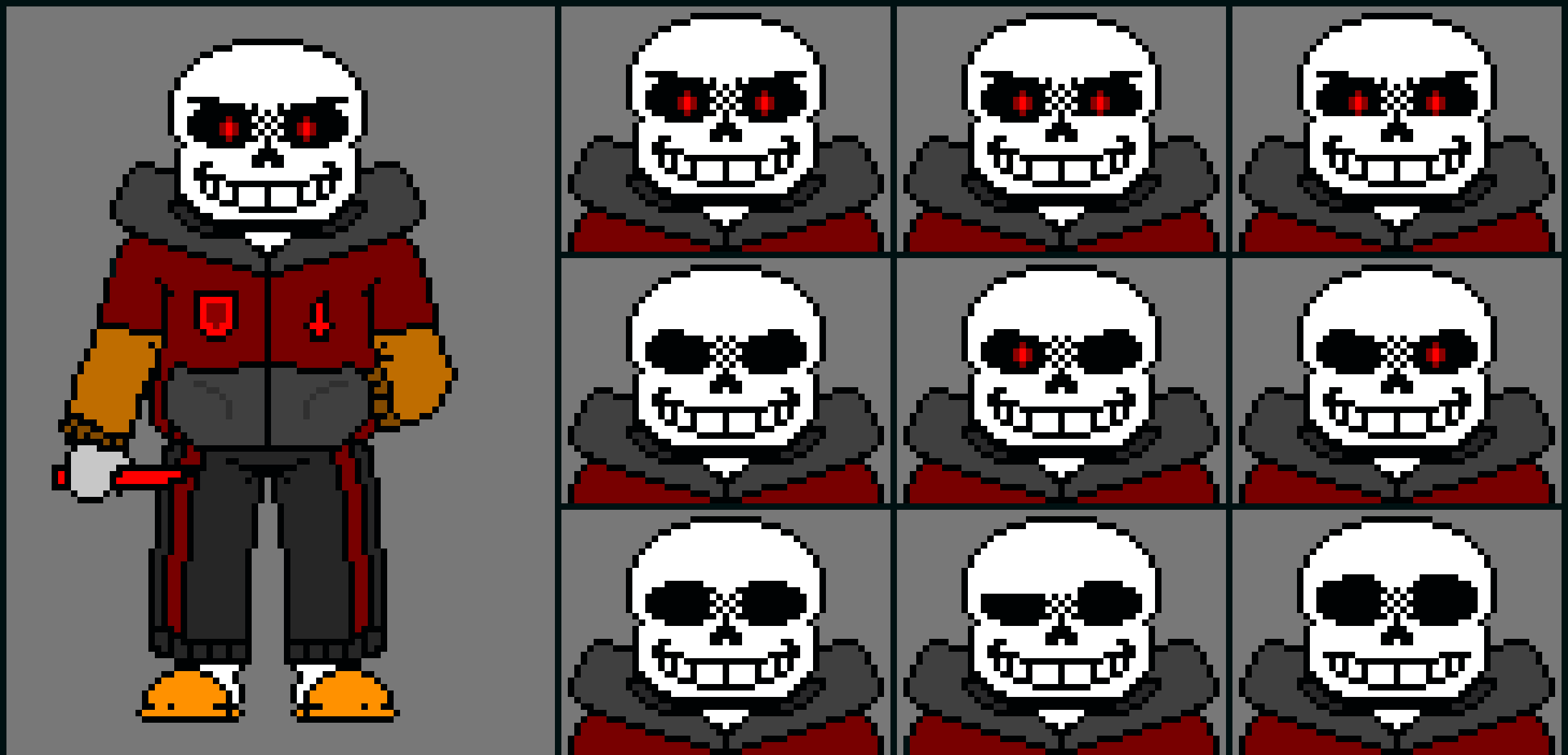 [e0b9c2] And the song for phase 1 will literally be name "Not A Suicidal Anymore" Heheh - DST