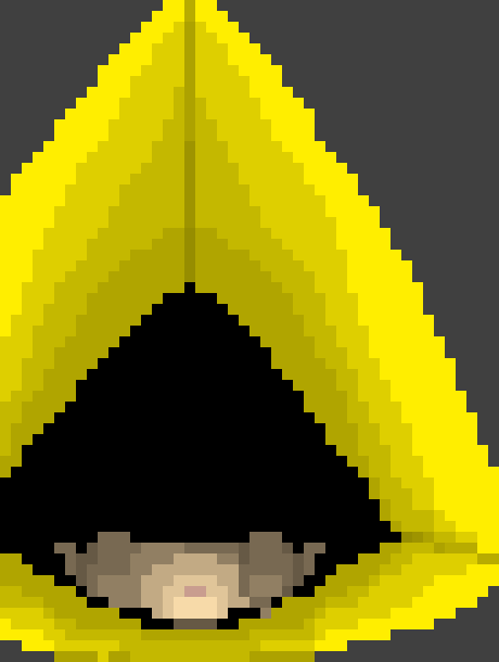 [401102] *sees the thin man*well there he is *sigh*....*uses the powers to turn him back to mono*-six(rainbowfox2011