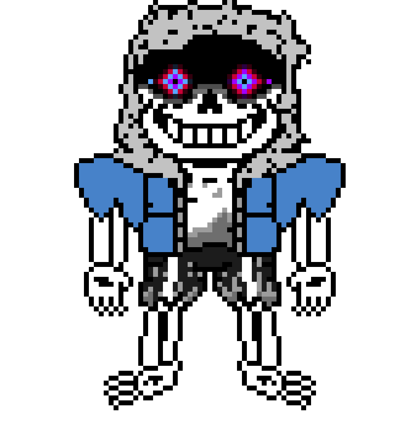 [b9de0d] heya dusty!