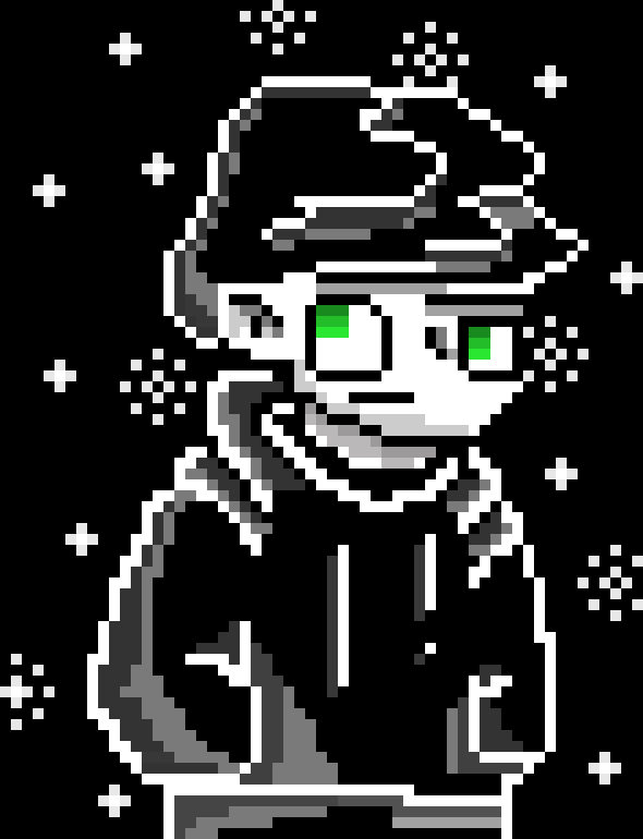 [4100bd] U know what I'm doing it...