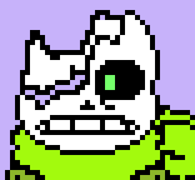 [342c1e] (random face but okay lol)hhhhh