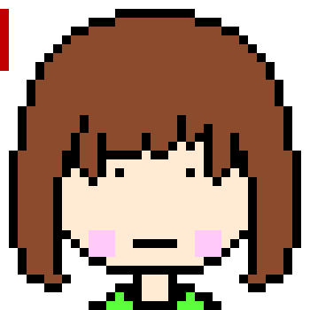 [1550bf] ..... - Chara 