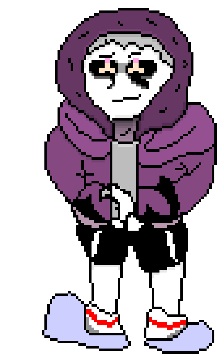 [53a360] my eyes can rest in cum