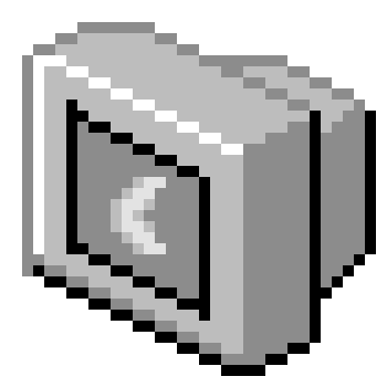 [38e42d] darkmodev1-10px