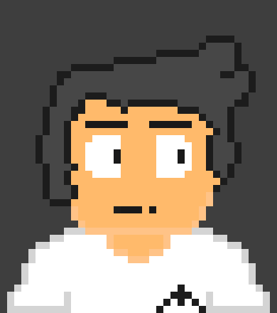 [6a27ef] [ SCP-6576 ] * he held his hand in a shrug , he began using nuclear fusion*