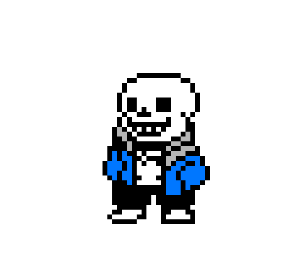 [43520c] *For some reason, it seems familiar. - ink