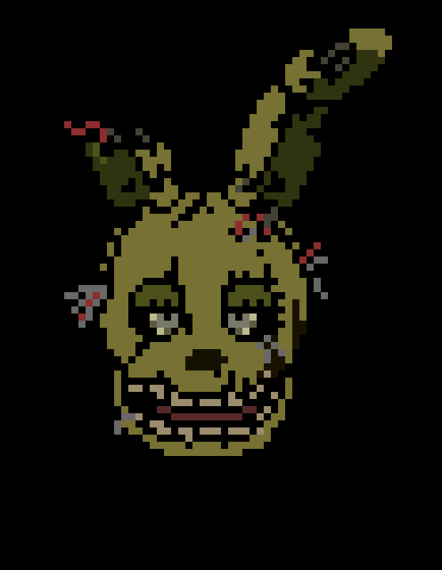 [fc6325] ok ill be in at night 2)