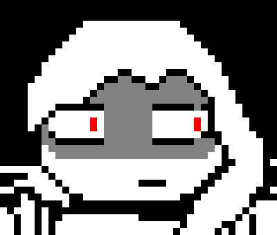 [7a0a81] *she's also behind chris at the wall.* ... [I should probably go back to my spot.]