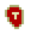 [9664c4] meat.png file