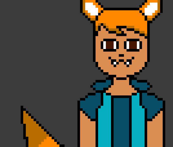 [4fbda4] here eve have a hug(hugs eve)- Evan