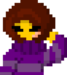 [a34ade] ...henlo Terrie, and everyone else.. took a little break from the drama and somehow found worse drama, anyway what did i miss-