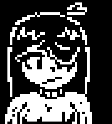 [b36c86] "Wait Adam....?-"