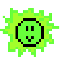 [7729e6] Fatal Fell you look different..