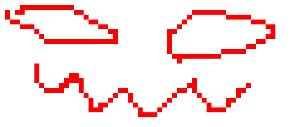 [157bfc] slim jimmy.