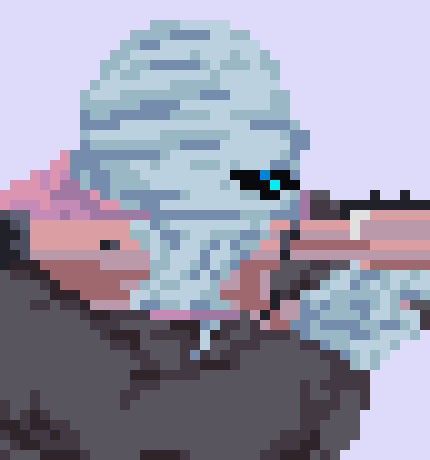 [a2e10b] Happy birthday to you, and the many birthdays to come before your death from this world, as the many birthdays after mine may end ever so sooner. It is important to cherish every day as much as any other, for those days if you don't value, you may find yourself alone at your funeral, where there is nobody to mourn you.