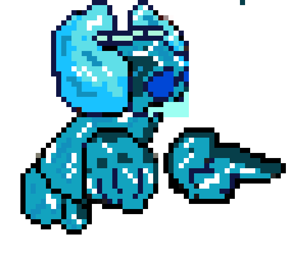 [4fbda4] bf sound should be easy tricky's voice will be hard- Evan