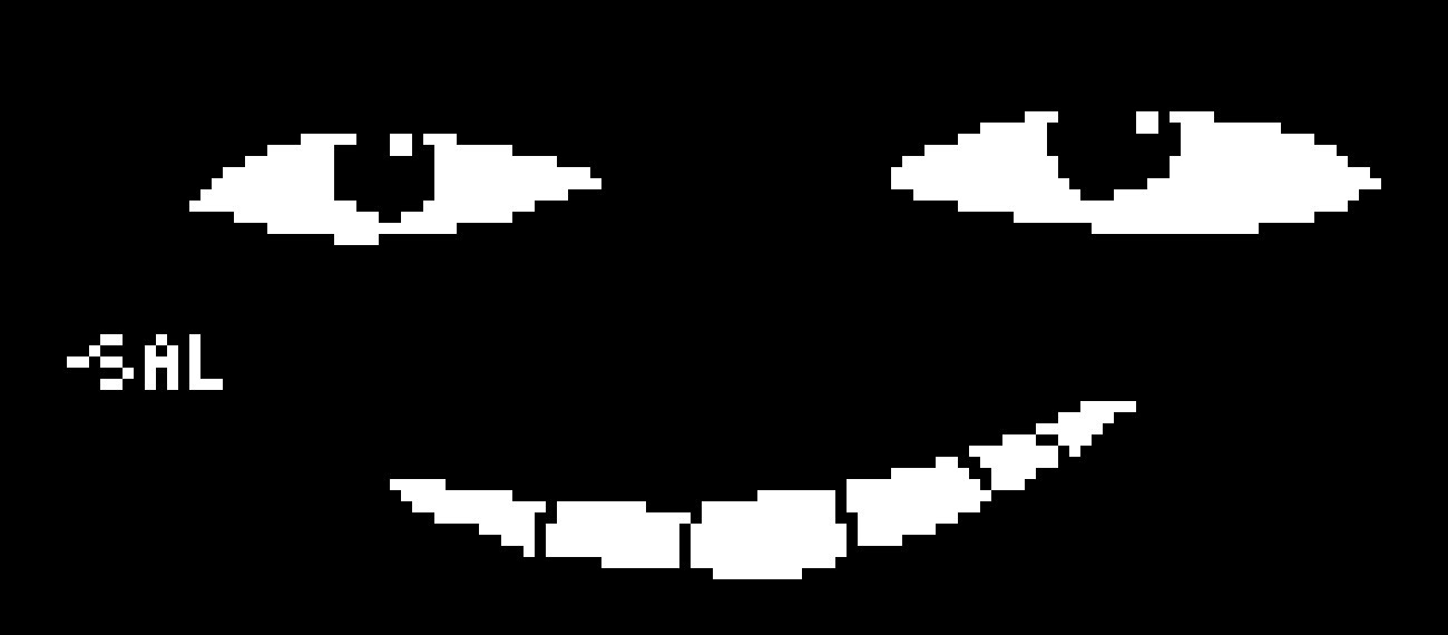 [f7c573] oh dear, you want me to explain how i killed you Anau..?