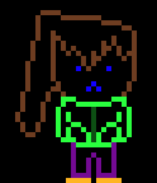 [293042] I thought you were the same people.  - Conant